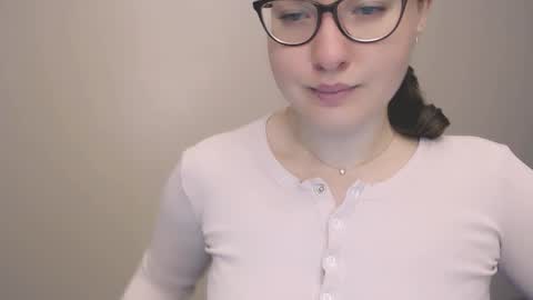 hartfoxx online show from 03-07-26, 01:13