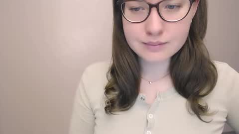 hartfoxx online show from 03-08-26, 01:25