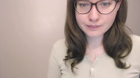 hartfoxx online show from 03-08-26, 02:04