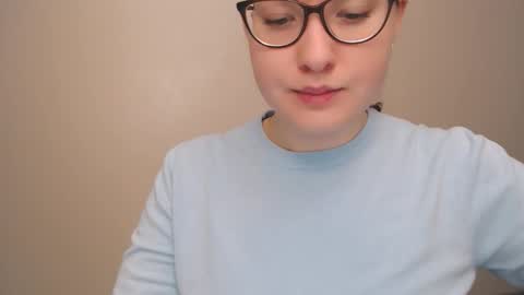 hartfoxx online show from 03-09-26, 12:58