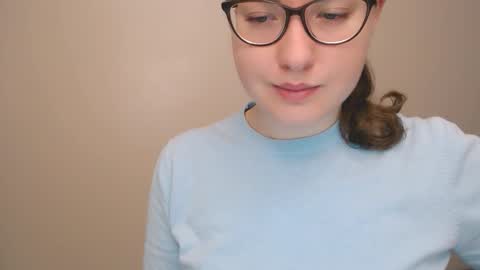 hartfoxx online show from 03-11-26, 02:28