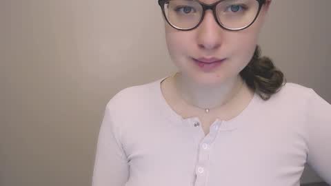 hartfoxx online show from 03-13-26, 01:34