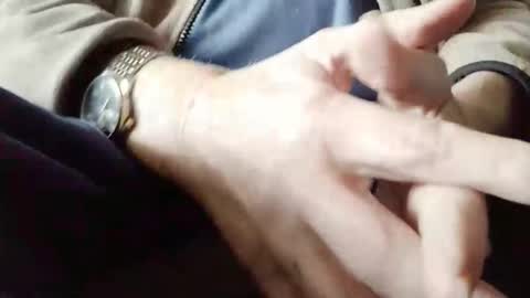 Snapshot of hartl1112 chatting on 10-15-25, 10:26 hartl1112 online show from 10-15-25, 10:26