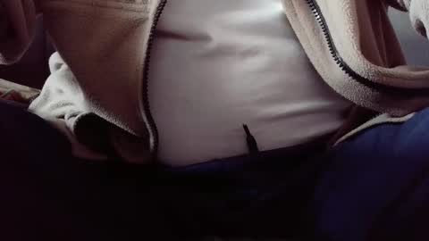 Snapshot of hartl1112 chatting on 10-22-25, 10:37 hartl1112 online show from 10-22-25, 10:37