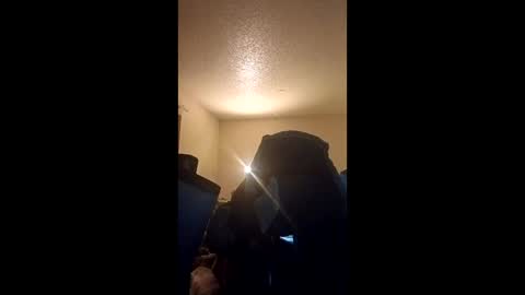 hartmelvin75 online show from 06-04-26, 01:55