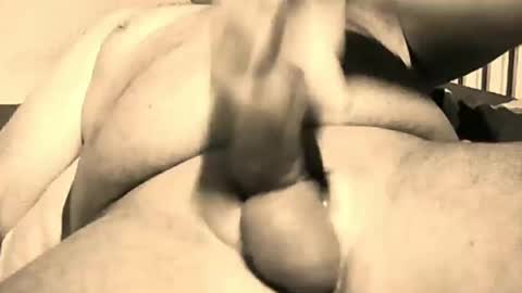 hartmut51 online show from 01-06-25, 10:15