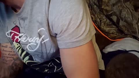 J Hart online show from 12-02-24, 11:45