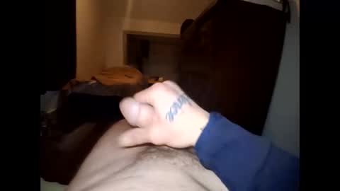 J Hart online show from 04-09-26, 02:55