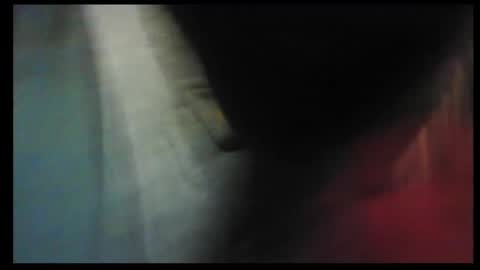 Snapshot of hartwichser1 chatting on 12-08-24, 08:36 hot n nasty online show from 12-08-24, 08:36