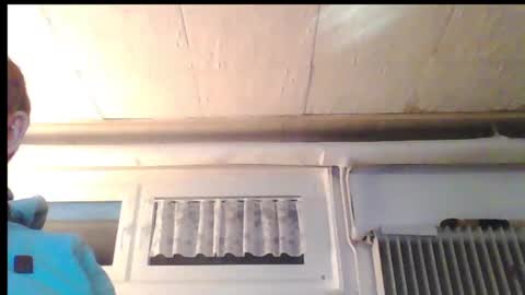 Snapshot of hartwichser1 chatting on 01-03-25, 09:36 hot n nasty online show from 01-03-25, 09:36