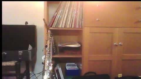 Snapshot of hartwichser1 chatting on 01-10-25, 10:50 hot n nasty online show from 01-10-25, 10:50