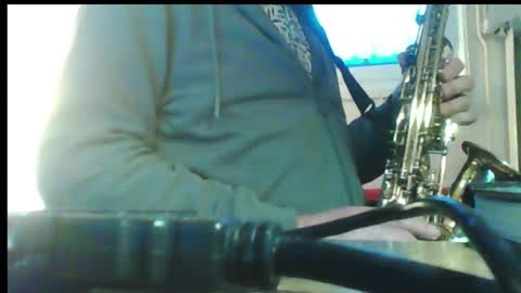 Snapshot of hartwichser1 chatting on 01-16-25, 02:19 hot n nasty online show from 01-16-25, 02:19