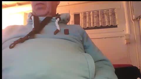 Snapshot of hartwichser1 chatting on 01-17-25, 09:17 hot n nasty online show from 01-17-25, 09:17