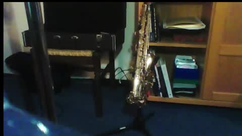 Snapshot of hartwichser1 chatting on 01-18-25, 12:24 hot n nasty online show from 01-18-25, 12:24