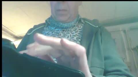 Snapshot of hartwichser1 chatting on 01-20-25, 04:01 hot n nasty online show from 01-20-25, 04:01