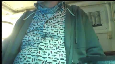 Snapshot of hartwichser1 chatting on 01-20-25, 10:04 hot n nasty online show from 01-20-25, 10:04