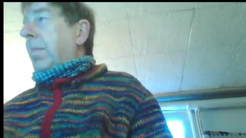 Snapshot of hartwichser1 chatting on 02-03-25, 10:14 hot n nasty online show from 02-03-25, 10:14