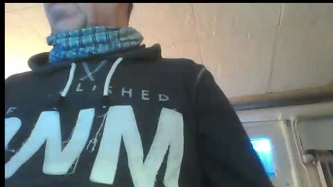 Snapshot of hartwichser1 chatting on 02-08-25, 01:11 hot n nasty online show from 02-08-25, 01:11