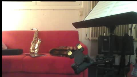 Snapshot of hartwichser1 chatting on 02-15-25, 12:04 hot n nasty online show from 02-15-25, 12:04