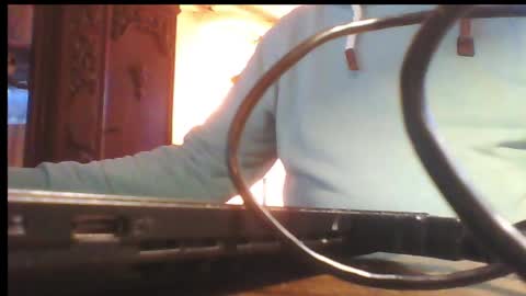 Snapshot of hartwichser1 chatting on 02-17-25, 02:15 hot n nasty online show from 02-17-25, 02:15