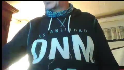 Snapshot of hartwichser1 chatting on 02-19-25, 10:42 hot n nasty online show from 02-19-25, 10:42