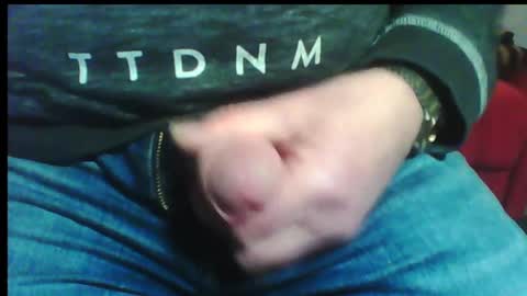 Snapshot of hartwichser1 chatting on 03-01-25, 08:31 hot n nasty online show from 03-01-25, 08:31