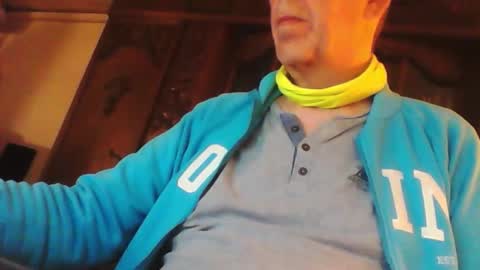 Snapshot of hartwichser1 chatting on 09-27-25, 05:18 hot n nasty online show from 09-27-25, 05:18