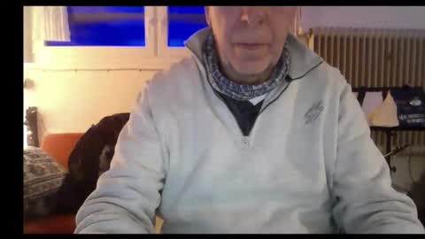 Snapshot of hartwichser1 chatting on 01-05-26, 06:33 hot n nasty online show from 01-05-26, 06:33
