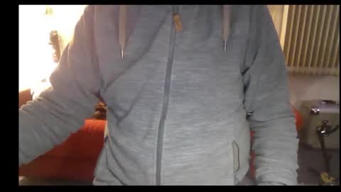 Snapshot of hartwichser1 chatting on 01-12-26, 11:10 hot n nasty online show from 01-12-26, 11:10