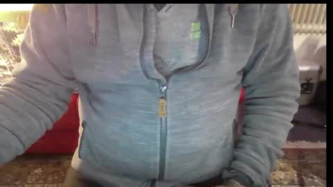 Snapshot of hartwichser1 chatting on 01-13-26, 07:08 hot n nasty online show from 01-13-26, 07:08