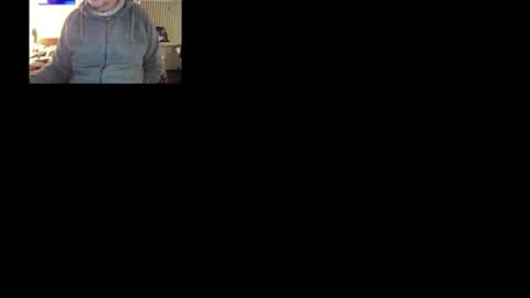 Snapshot of hartwichser1 chatting on 02-01-26, 07:12 hot n nasty online show from 02-01-26, 07:12
