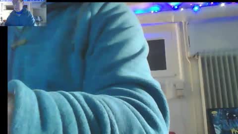 Snapshot of hartwichser1 chatting on 03-04-26, 12:16 hot n nasty online show from 03-04-26, 12:16