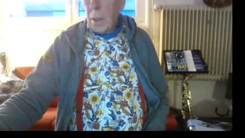 Snapshot of hartwichser1 chatting on 03-05-26, 04:36 hot n nasty online show from 03-05-26, 04:36