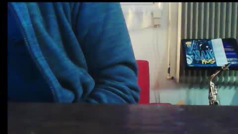 Snapshot of hartwichser1 chatting on 03-09-26, 10:58 hot n nasty online show from 03-09-26, 10:58