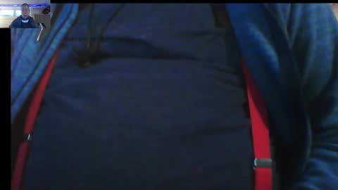 Snapshot of hartwichser1 chatting on 03-16-26, 04:11 hot n nasty online show from 03-16-26, 04:11