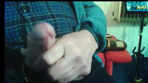 Snapshot of hartwichser1 chatting on 03-18-26, 10:46 hot n nasty online show from 03-18-26, 10:46