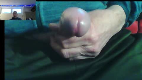 Snapshot of hartwichser1 chatting on 03-20-26, 09:14 hot n nasty online show from 03-20-26, 09:14