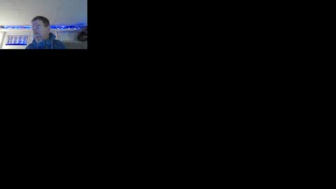 Snapshot of hartwichser1 chatting on 03-22-26, 08:34 hot n nasty online show from 03-22-26, 08:34