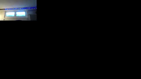 Snapshot of hartwichser1 chatting on 03-23-26, 03:38 hot n nasty online show from 03-23-26, 03:38