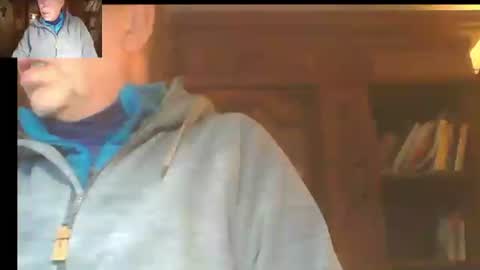 hot n  nasty online show from 05-05-26, 11:02