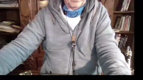hot n  nasty online show from 05-07-26, 03:50