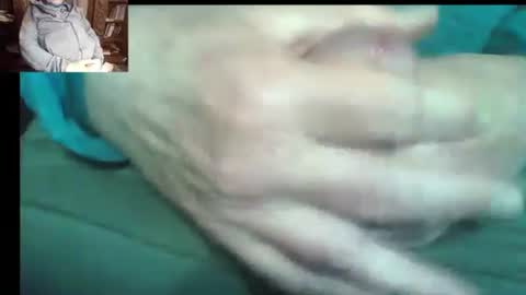 hot n  nasty online show from 05-08-26, 04:23