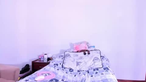 Snapshot of haru__kii chatting on 01-18-25, 02:44 haru online show from 01-18-25, 02:44