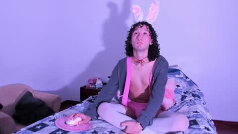 Snapshot of haru__kii chatting on 02-01-25, 04:22 haru online show from 02-01-25, 04:22