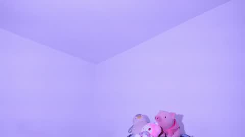 Snapshot of haru__kii chatting on 02-03-25, 03:38 haru online show from 02-03-25, 03:38