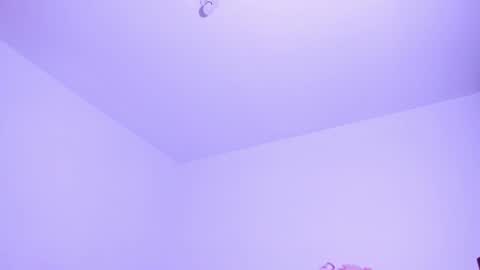 Snapshot of haru__kii chatting on 02-10-25, 02:16 haru online show from 02-10-25, 02:16