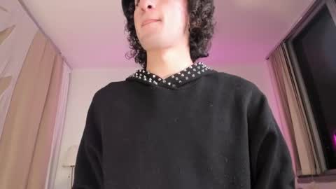 Snapshot of haru__kii chatting on 10-17-25, 03:10 haru online show from 10-17-25, 03:10