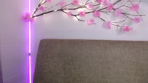 Snapshot of haru_blossom chatting on 01-02-25, 02:13     online show from 01-02-25, 02:13