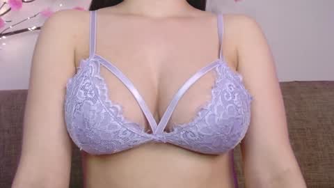 Snapshot of haru_blossom chatting on 01-02-25, 08:24     online show from 01-02-25, 08:24