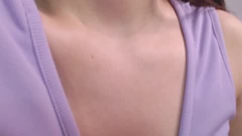 Snapshot of haru_blossom chatting on 01-06-25, 08:07     online show from 01-06-25, 08:07